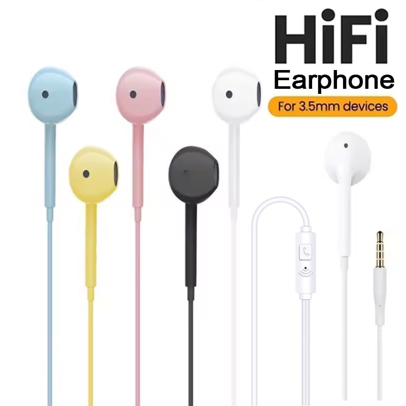 Running Gear Headphones - Akıllı Telefonlar, Bilgisayarlar, Tabletler, Koşu, Fitness,