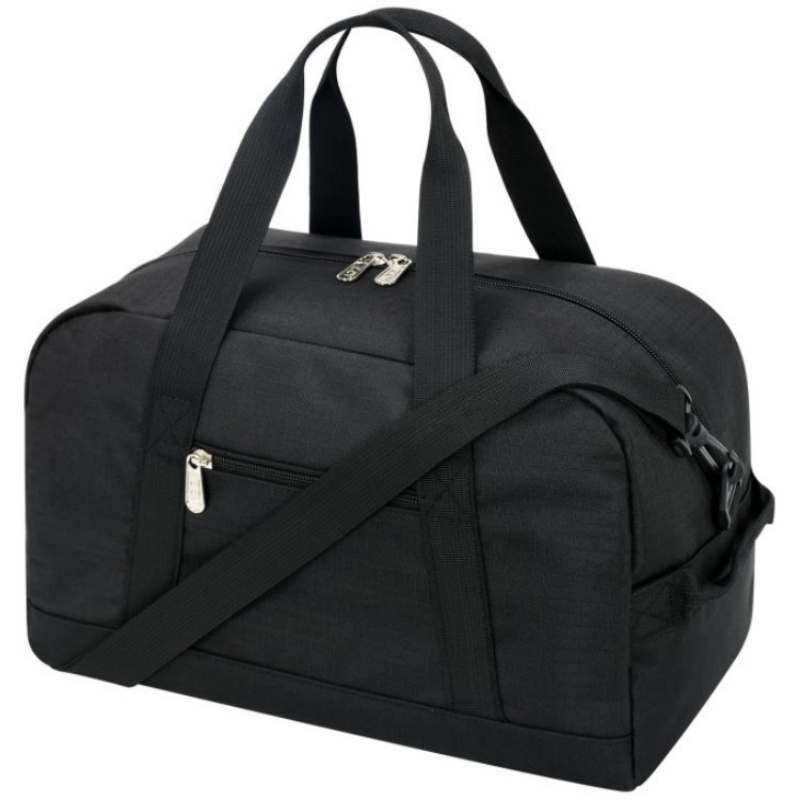 Running Gear Bag - Seyahat Spor Çantası Kısa Mesafe Bagajı