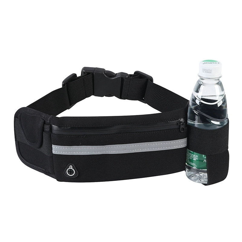 Açık Hava Sporları Bel Çantası - Running Gear Bag incelemesi ve fiyatı