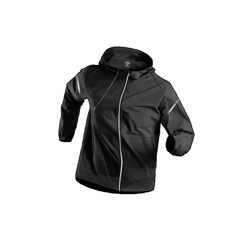 Erkekler İçin Sonbahar Gece Ko - Running Gear Autumn incelemesi ve fiyatı