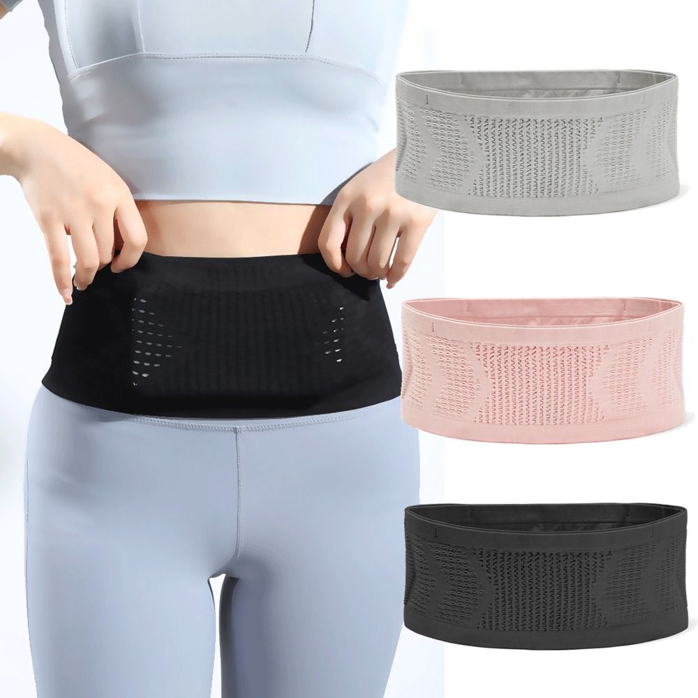 Unisex Görünmez Koşu Bel Çanta - Running Gear Bag incelemesi ve fiyatı