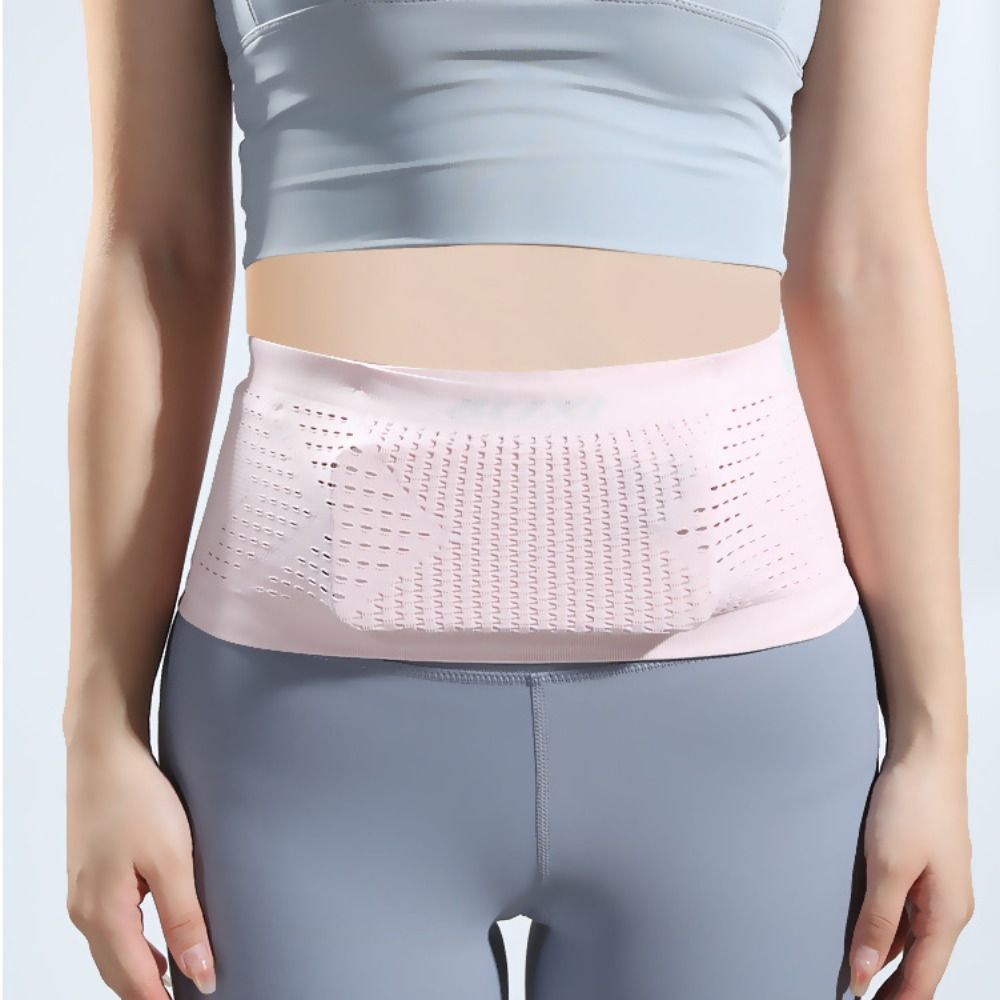 Unisex Görünmez Koşu Bel Çanta - Running Gear Bag incelemesi ve fiyatı