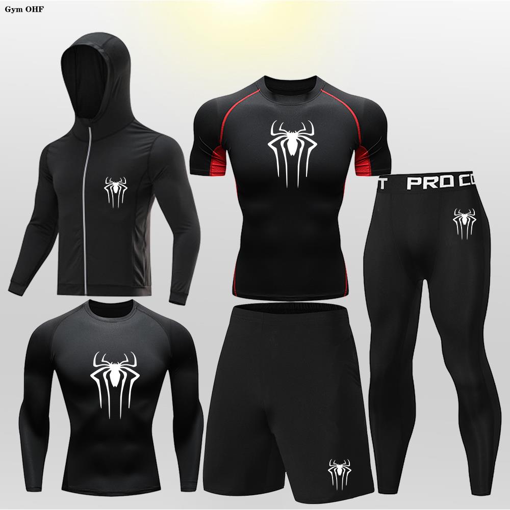MMA boks setleri çocuk sıkıştı - Running Jogging Gear incelemesi ve fiyatı
