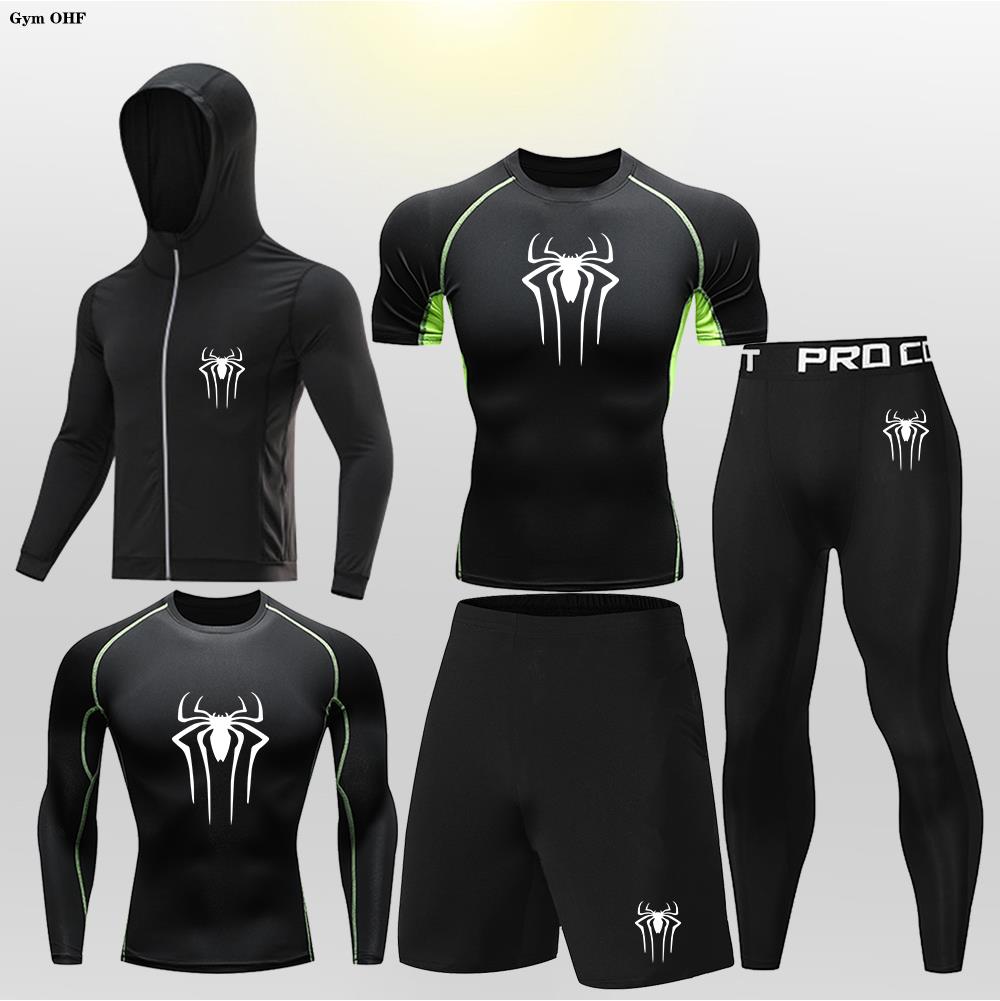 MMA boks setleri çocuk sıkıştı - Running Jogging Gear incelemesi ve fiyatı
