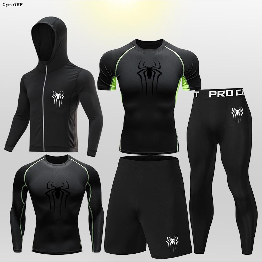 MMA boks setleri çocuk sıkıştı - Running Jogging Gear incelemesi ve fiyatı