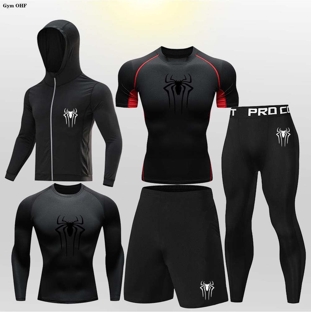MMA boks setleri çocuk sıkıştı - Running Jogging Gear incelemesi ve fiyatı