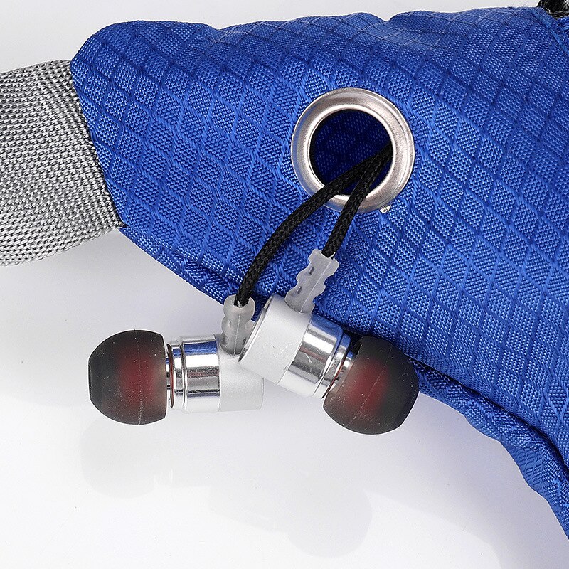 Çok İşlevli adam bel çantası n - Running Gear Bag incelemesi ve fiyatı