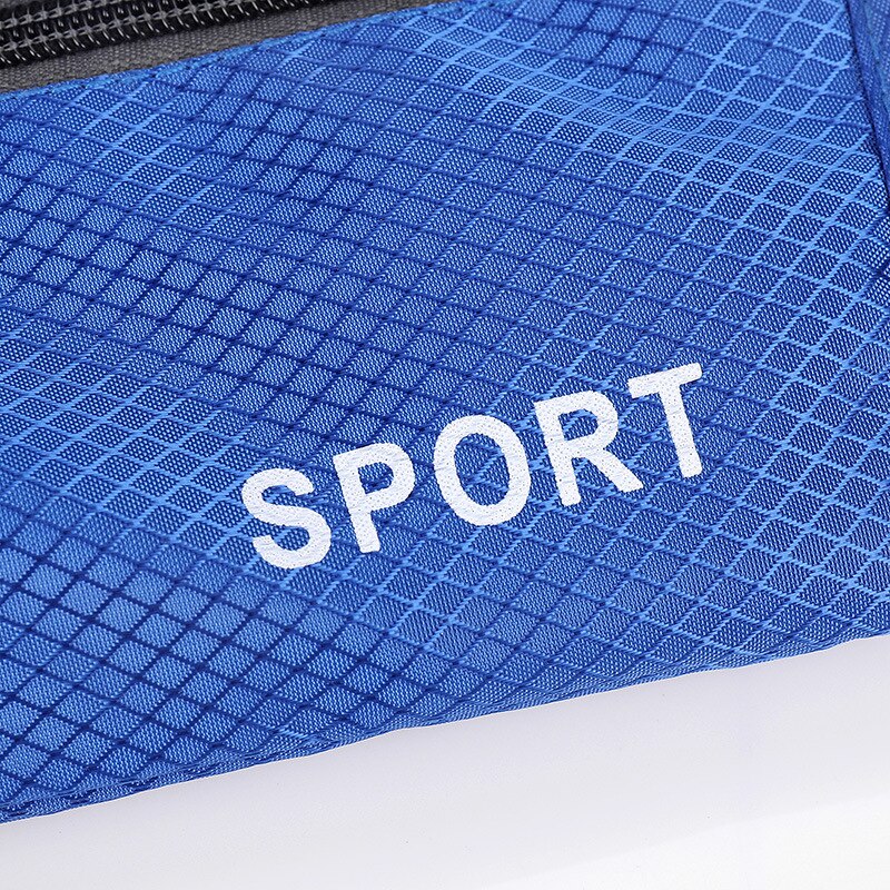 Çok İşlevli adam bel çantası n - Running Gear Bag incelemesi ve fiyatı