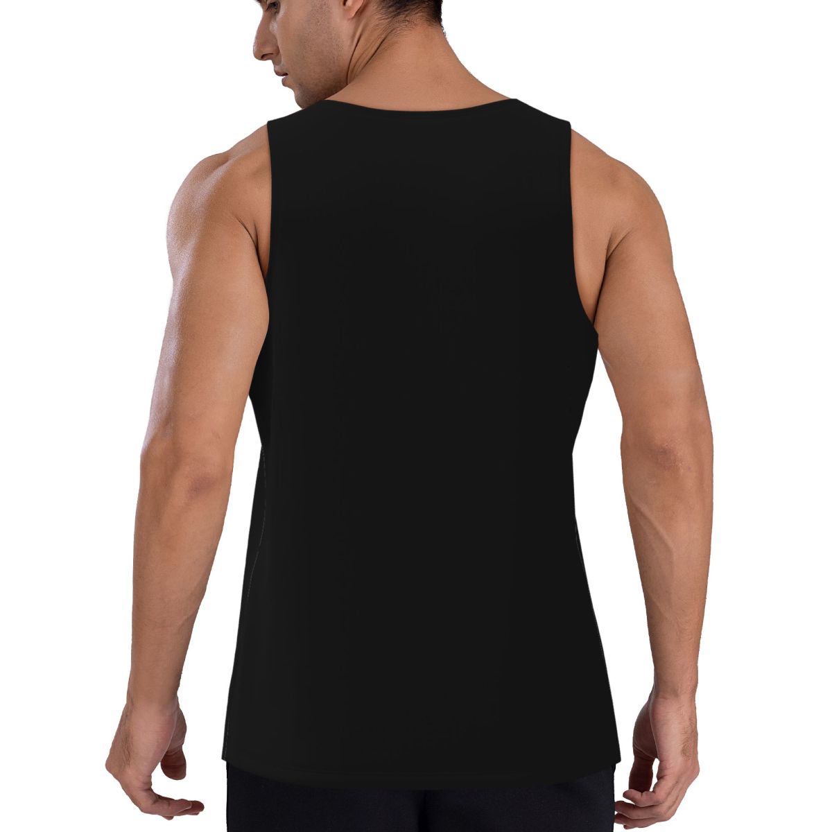 Luffy Gear 5 Japon Manga Koşu  - Running Gear Tank incelemesi ve fiyatı