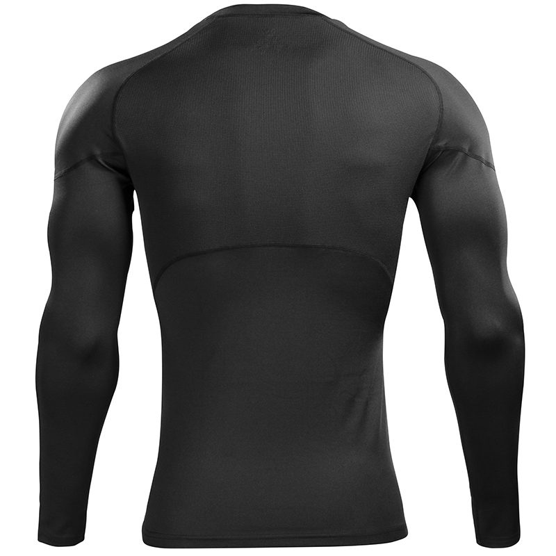 Kelme erkek Açık koşu tişörtü  - Running Gear Autumn incelemesi ve fiyatı