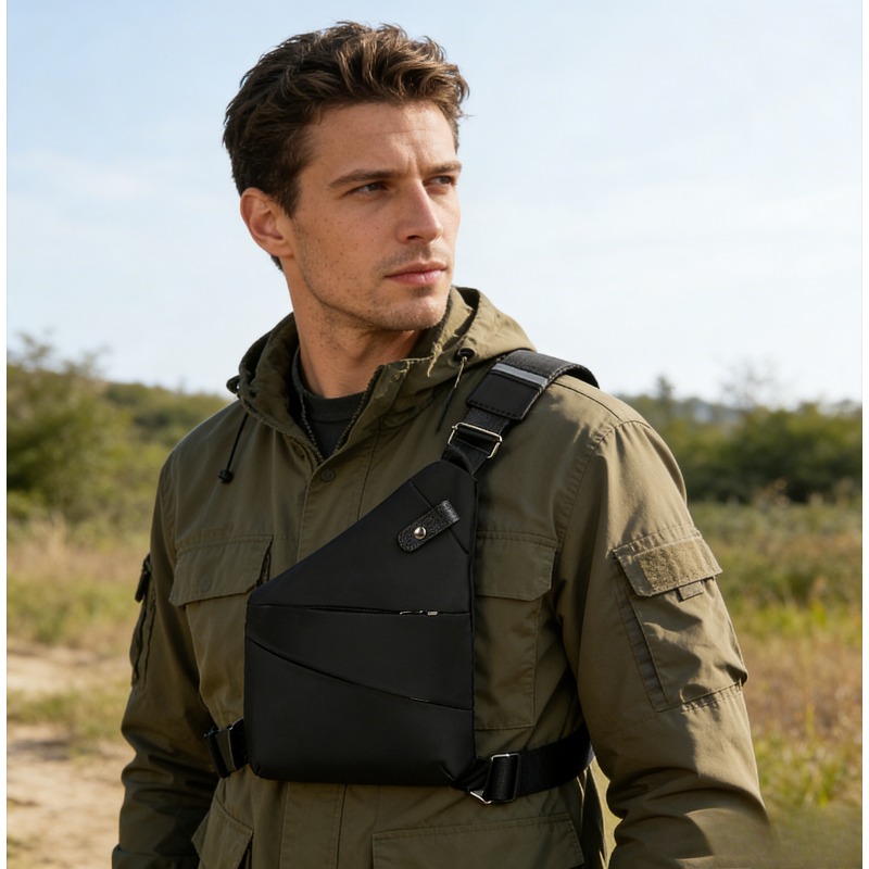Çok Fonksiyonlu Seyahat Göğüs  - Running Gear Bag incelemesi ve fiyatı