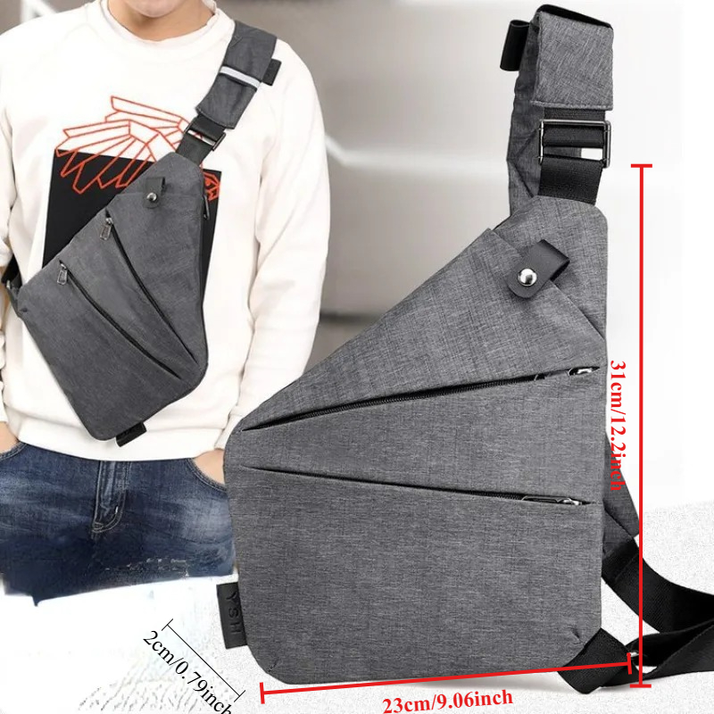 Çok Fonksiyonlu Seyahat Göğüs  - Running Gear Bag incelemesi ve fiyatı