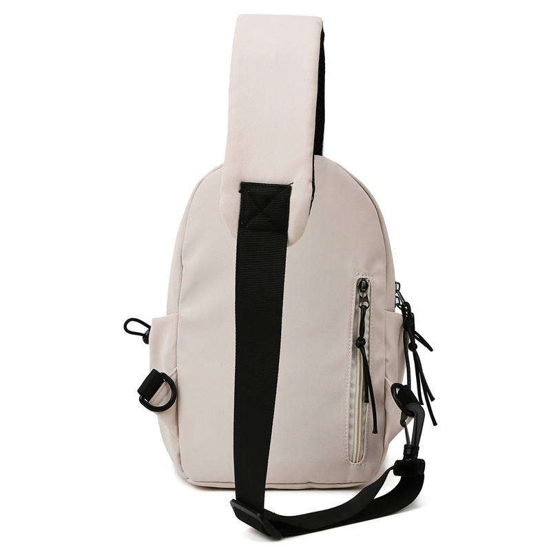 Erkekler Göğüs Çantası Rahat O - Running Gear Bag incelemesi ve fiyatı