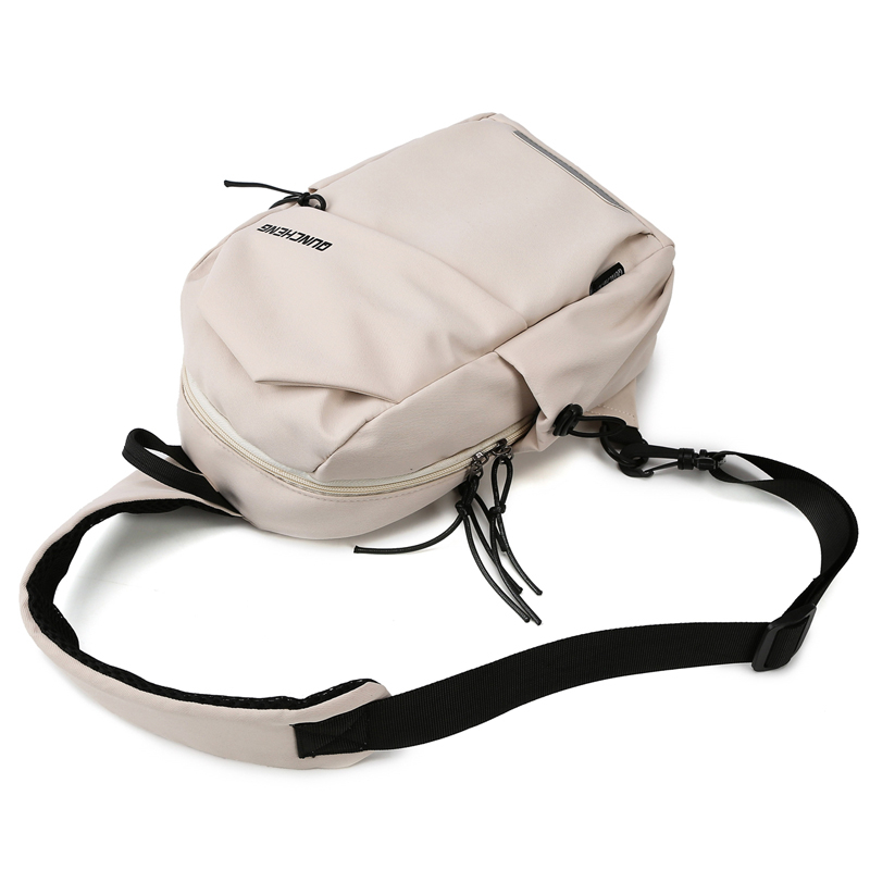 Erkekler Göğüs Çantası Rahat O - Running Gear Bag incelemesi ve fiyatı