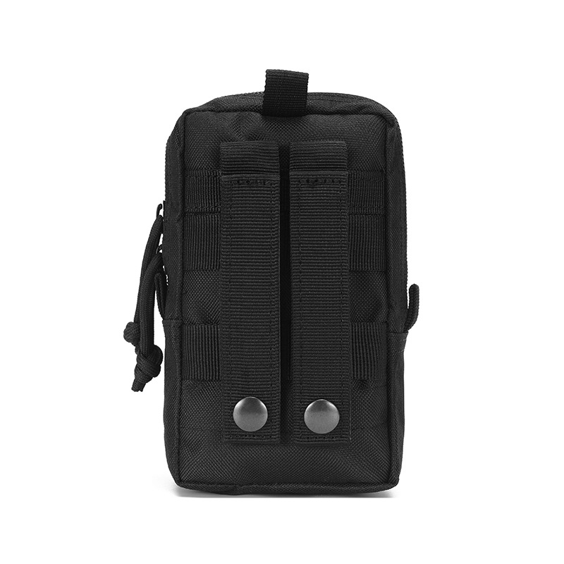 Cep Erkekler Özel Kemer Su Geç - Running Gear Bag incelemesi ve fiyatı