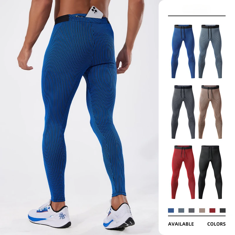Erkek maraton koşu eğitim sıkı - Running Gear Bag incelemesi ve fiyatı