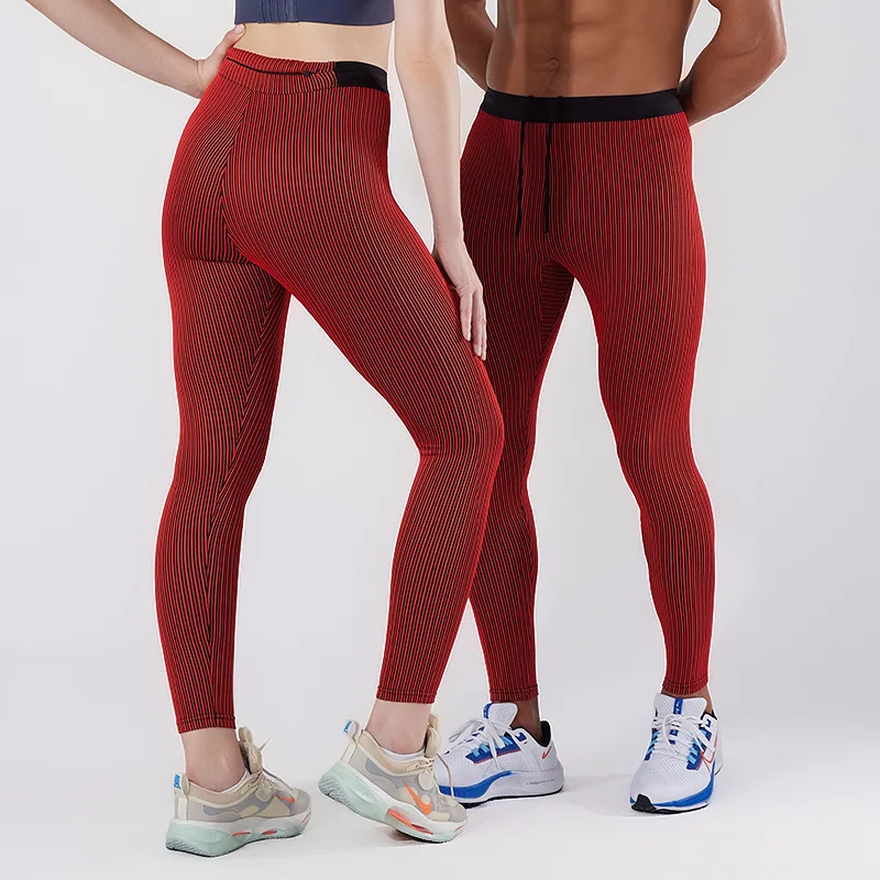 Erkek maraton koşu eğitim sıkı - Running Gear Bag incelemesi ve fiyatı