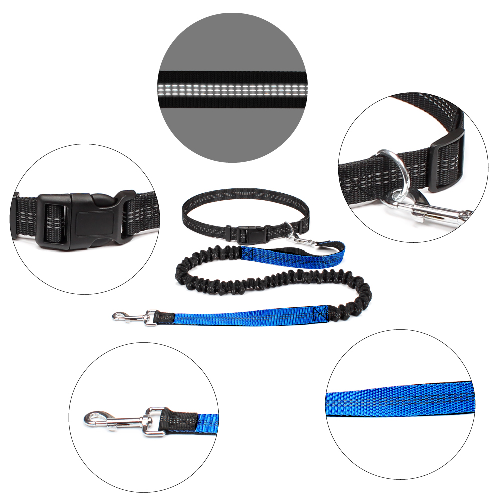 Evcil Hayvanları Yürütmek, Koş - Running Jogging Gear incelemesi ve fiyatı