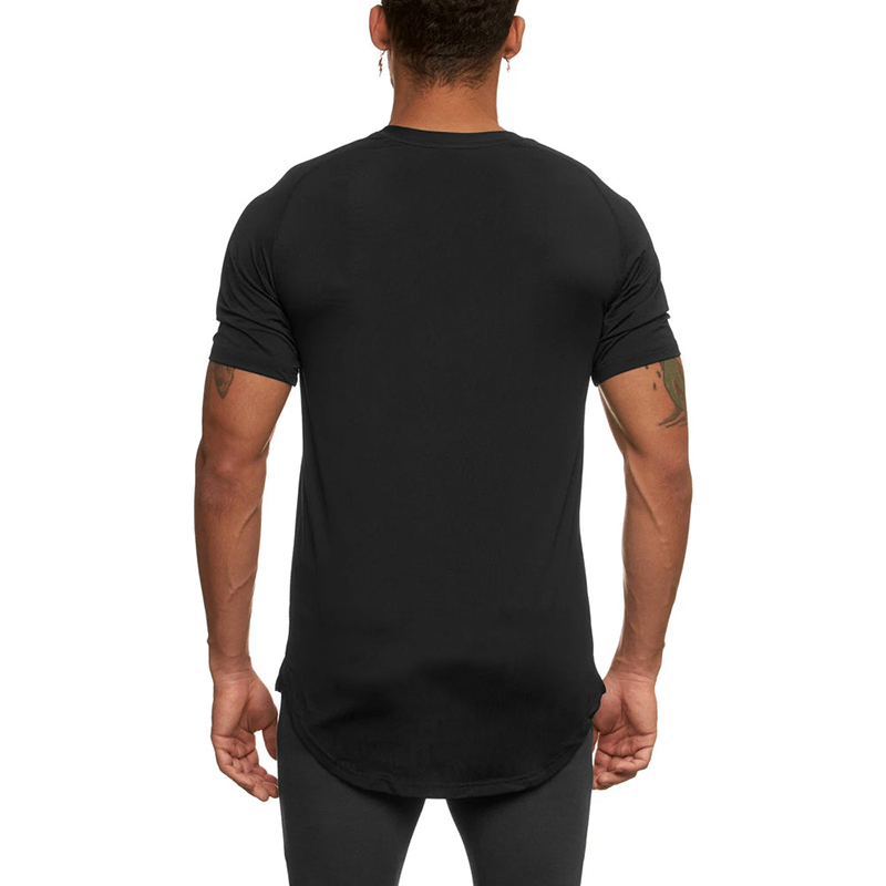 Erkek Hafif Koşu Tişörtleri Hı - Running Gear Tank incelemesi ve fiyatı