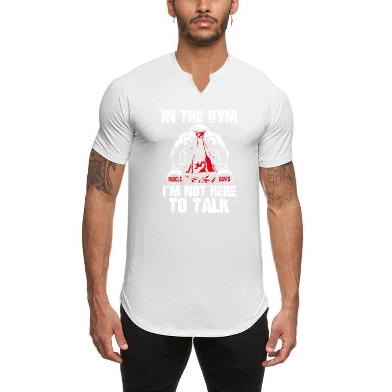 Erkek Hafif Koşu Tişörtleri Hı - Running Gear Tank incelemesi ve fiyatı
