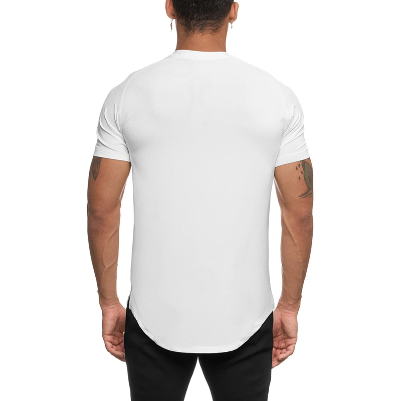 Erkek Hafif Koşu Tişörtleri Hı - Running Gear Tank incelemesi ve fiyatı