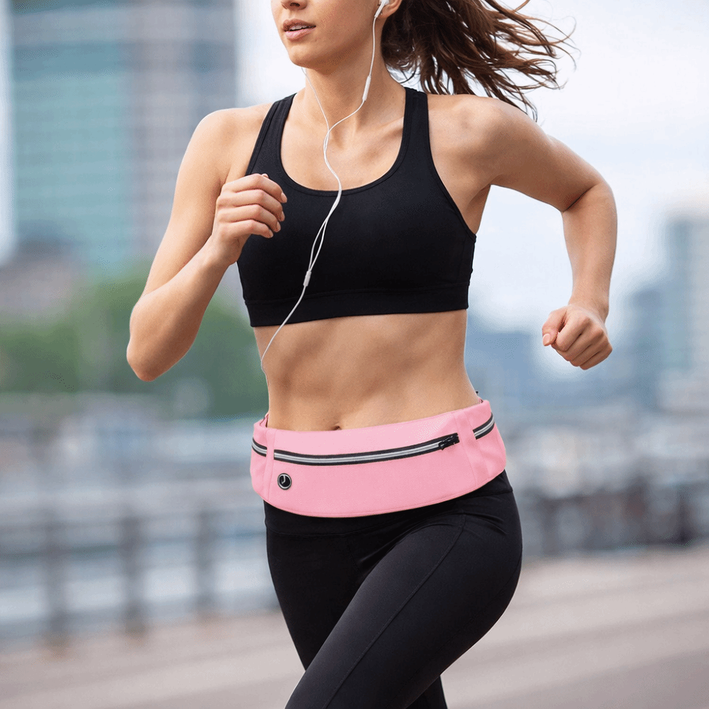 Kadınlar için Su Geçirmez Koşu - Running Jogging Gear incelemesi ve fiyatı