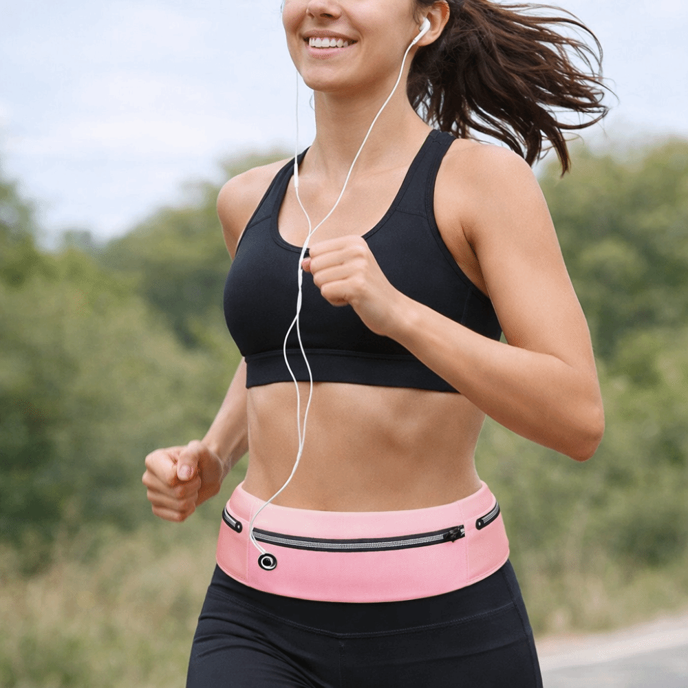 Kadınlar için Su Geçirmez Koşu - Running Jogging Gear incelemesi ve fiyatı