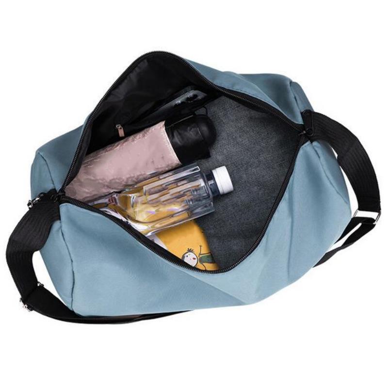 Kadın Spor Çantası Su Geçirmez - Running Gear Bag incelemesi ve fiyatı