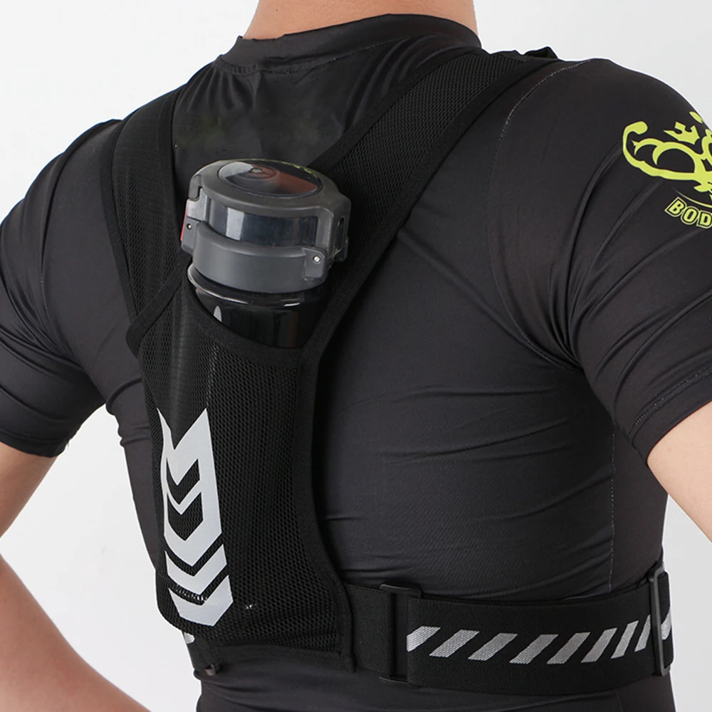 Telefon Tutucu ve Anahtar Cebi - Running Jogging Gear incelemesi ve fiyatı