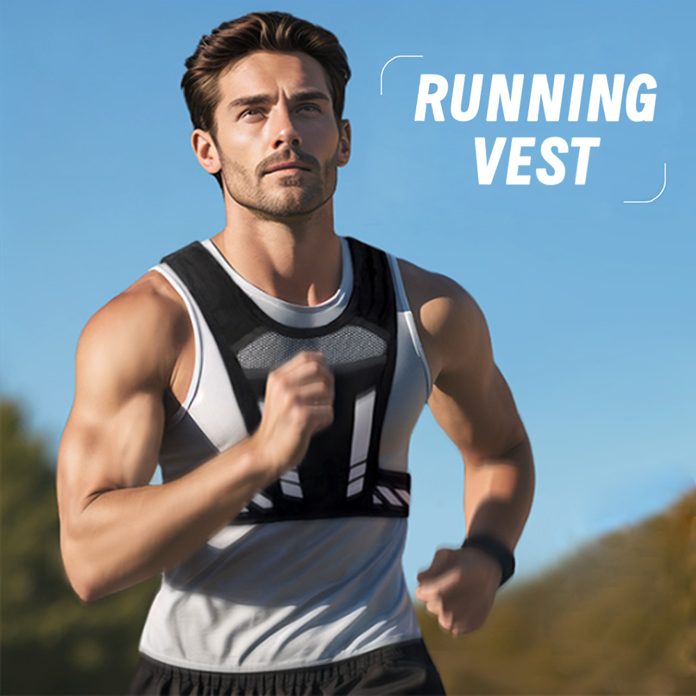 Telefon Tutucu ve Anahtar Cebi - Running Jogging Gear incelemesi ve fiyatı