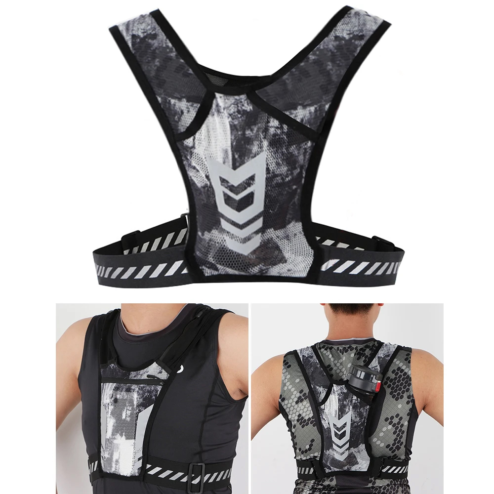 Telefon Tutucu ve Anahtar Cebi - Running Jogging Gear incelemesi ve fiyatı