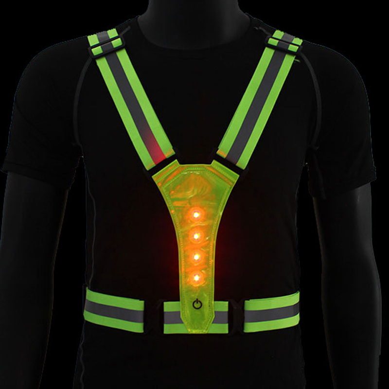 Erkekler ve Kadınlar için Ayar - Running Gear Autumn incelemesi ve fiyatı