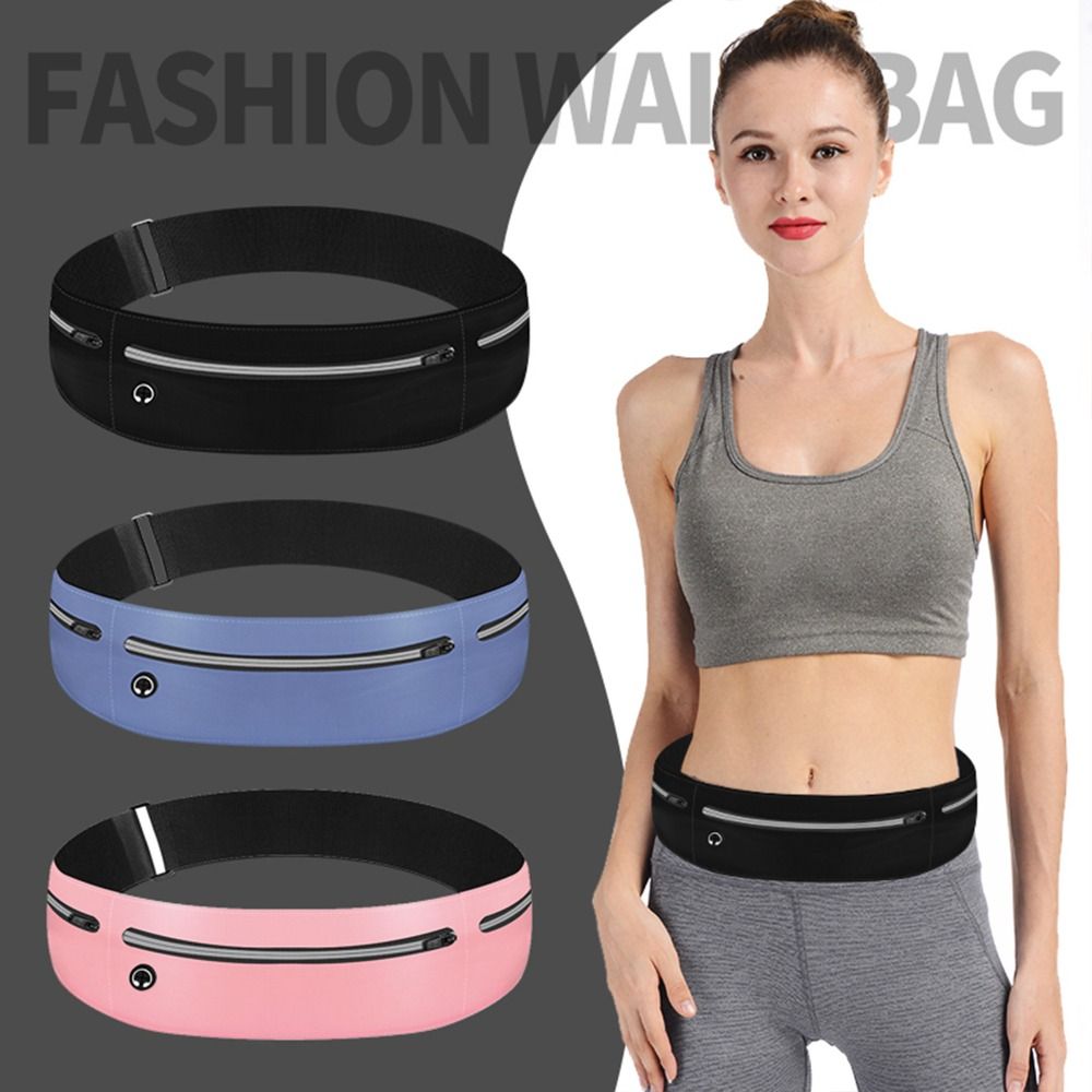 Erkekler Su Geçirmez Koşu Keme - Running Jogging Gear incelemesi ve fiyatı