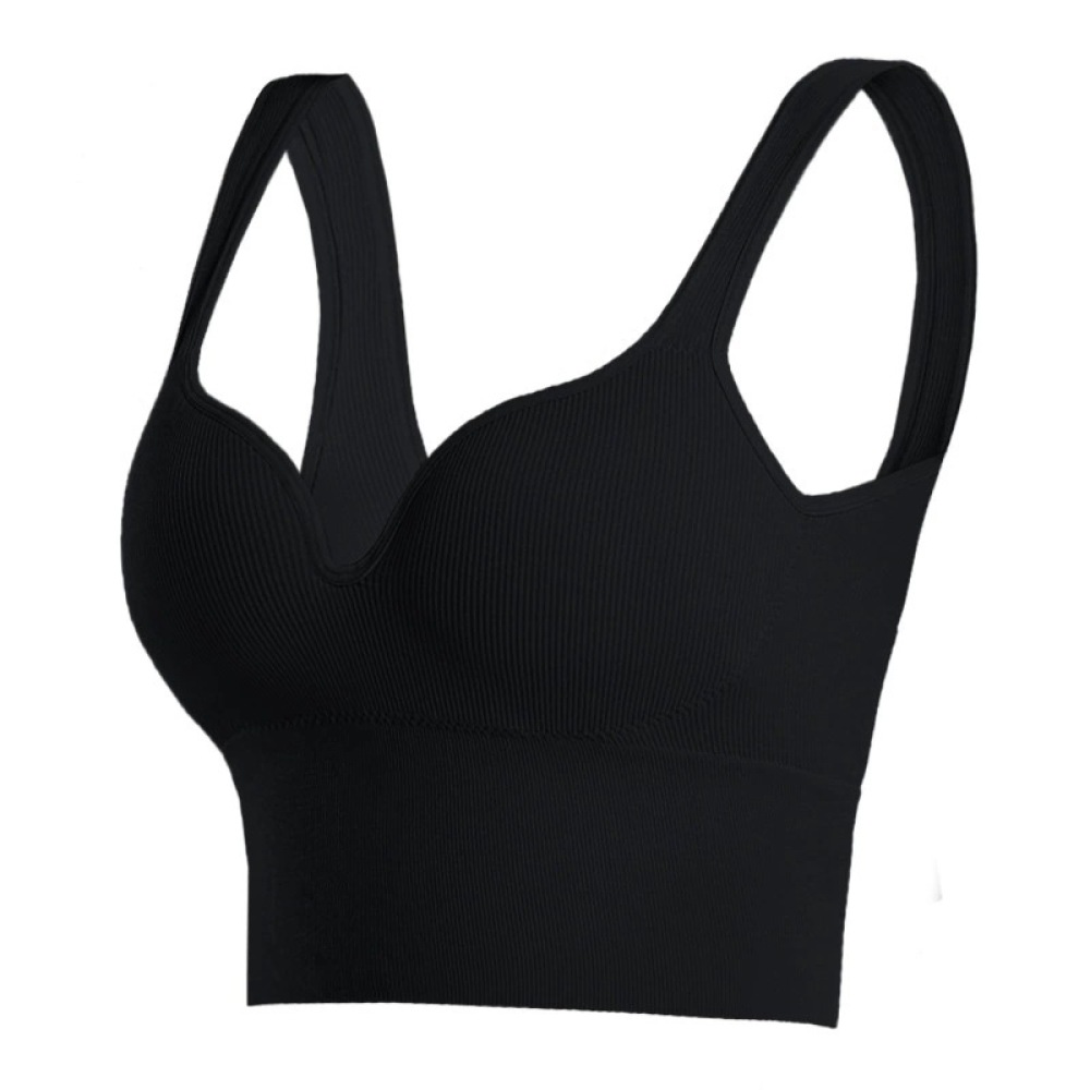 Kadınlar için dikişsiz spor sü - Running Gear Tank incelemesi ve fiyatı