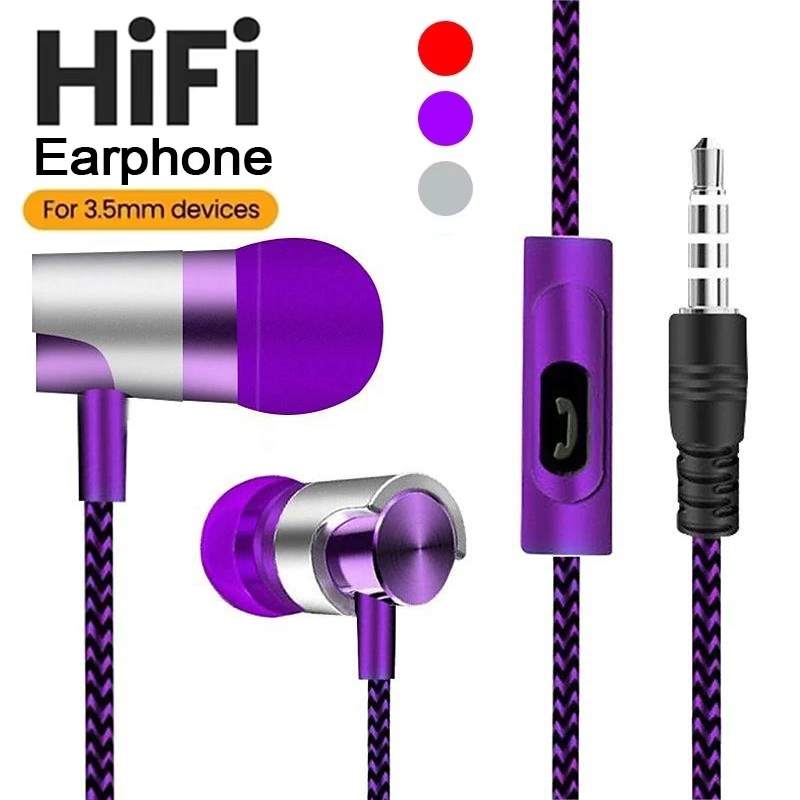 Kablolu Kulaklıklar Kulak İçi  - Running Gear Headphones incelemesi ve fiyatı