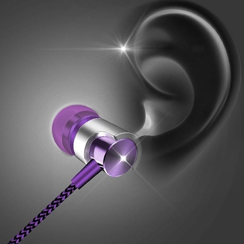 Kablolu Kulaklıklar Kulak İçi  - Running Gear Headphones incelemesi ve fiyatı