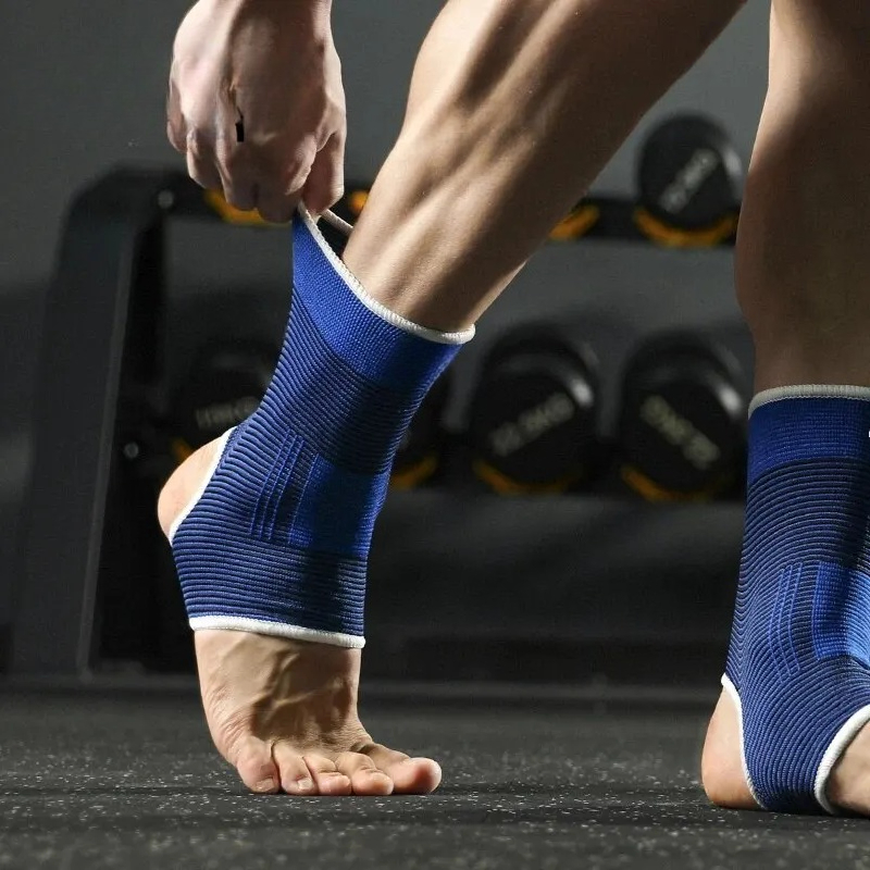 2026 yeni 1 çift tek beden ela - Running Gear Used incelemesi ve fiyatı