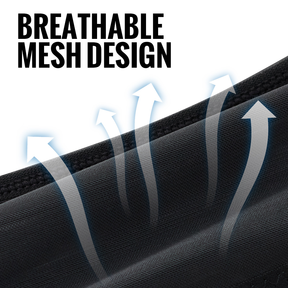 WRELS Erkek Kadın Elastik Açık - Running Gear Bag incelemesi ve fiyatı