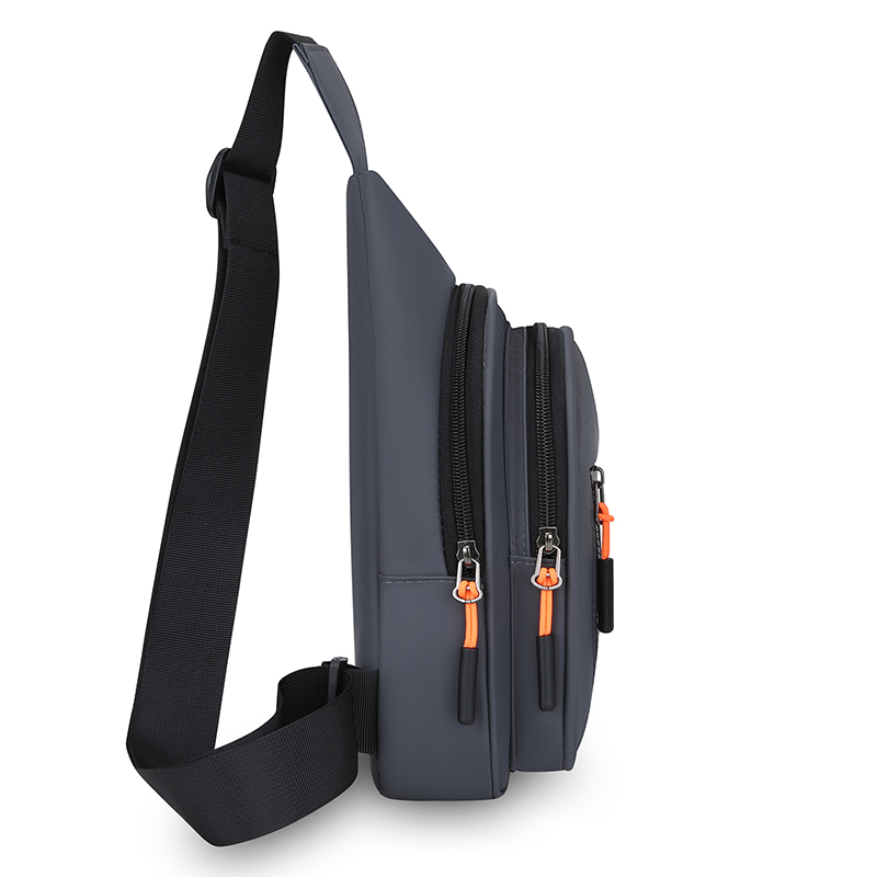 Göğüs Çantası Erkekler Ön Çapr - Running Gear Bag incelemesi ve fiyatı