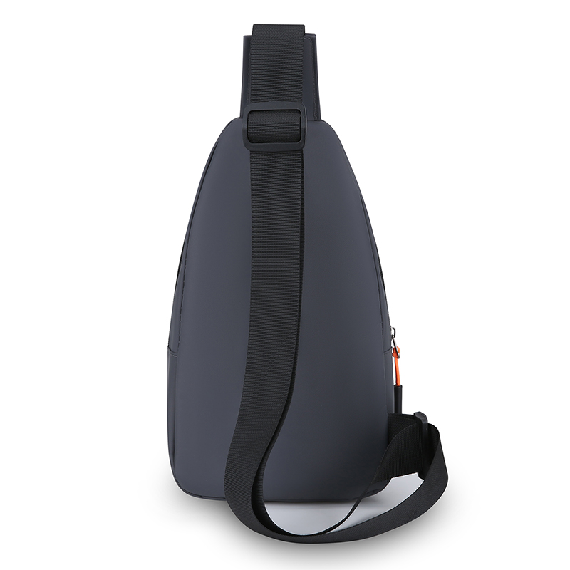 Göğüs Çantası Erkekler Ön Çapr - Running Gear Bag incelemesi ve fiyatı