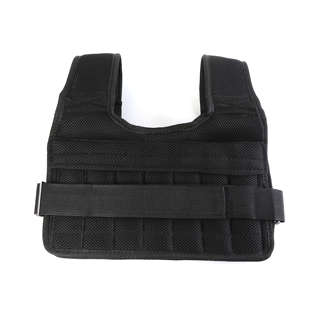 3/15/35kg Ceket Ayarlanabilir  - Running Jogging Gear incelemesi ve fiyatı