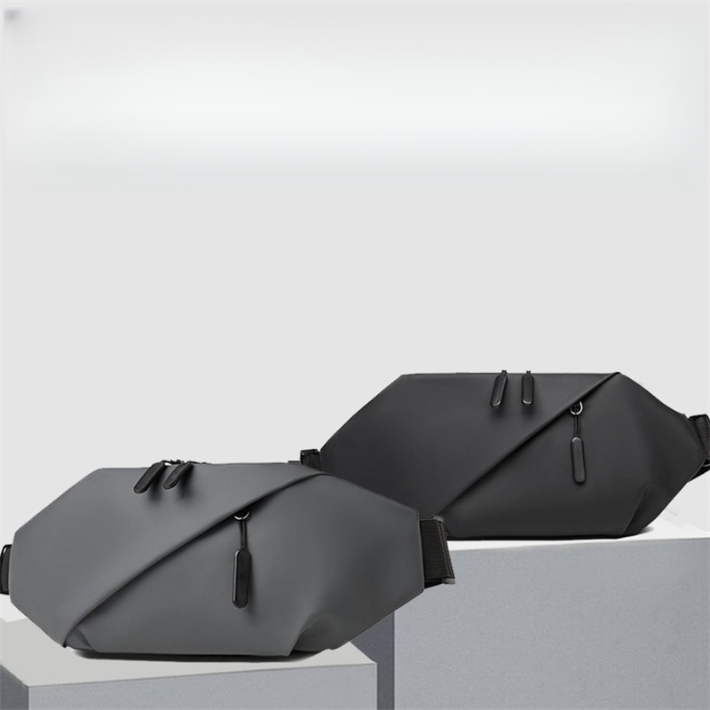 Yeni Erkek Minimalist Açık Hav - Running Gear Bag incelemesi ve fiyatı