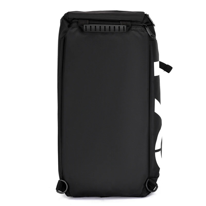 Spor Çantası Su Geçirmez Spor  - Running Gear Bag incelemesi ve fiyatı