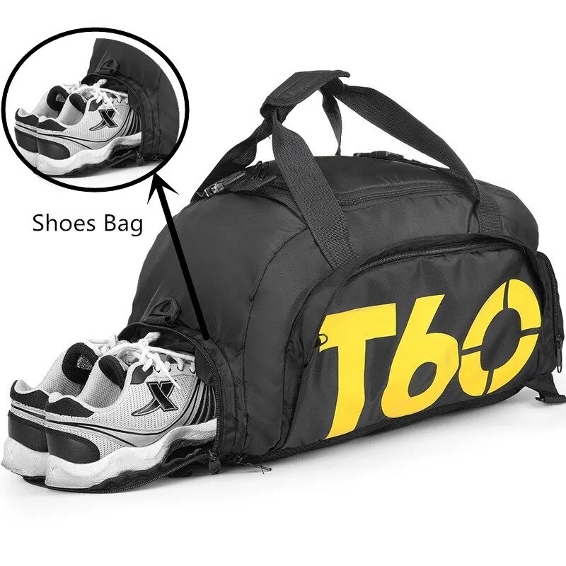 Spor Çantası Su Geçirmez Spor  - Running Gear Bag incelemesi ve fiyatı