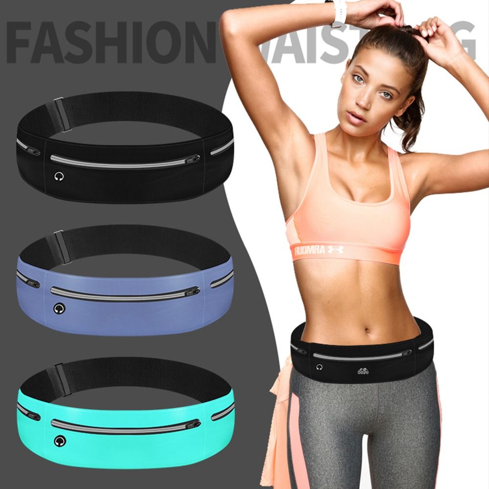 Erkekler için Su Geçirmez Koşu - Running Jogging Gear incelemesi ve fiyatı