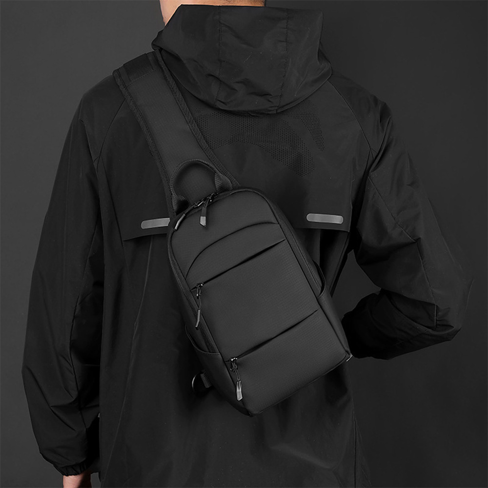 Erkekler için Günlük Çok Amaçl - Running Gear Bag incelemesi ve fiyatı