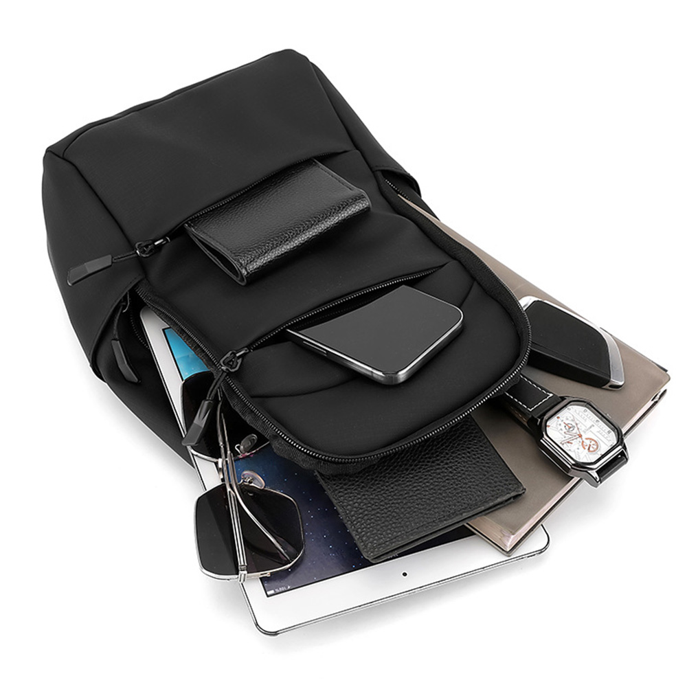 Erkekler için Günlük Çok Amaçl - Running Gear Bag incelemesi ve fiyatı