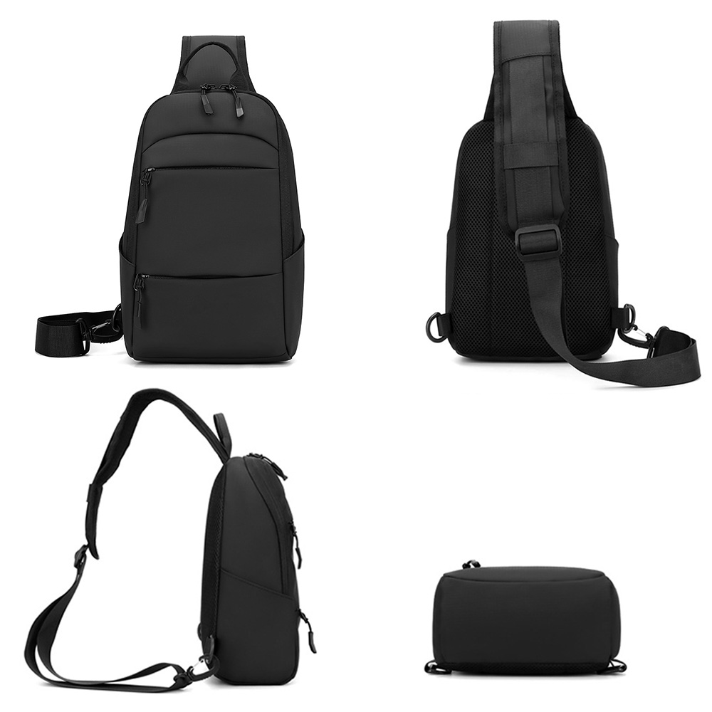 Erkekler için Günlük Çok Amaçl - Running Gear Bag incelemesi ve fiyatı