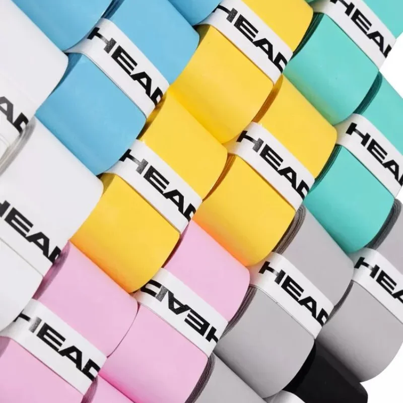 12 adet kafa tenis raketi Over - Head Racket Boom incelemesi ve fiyatı