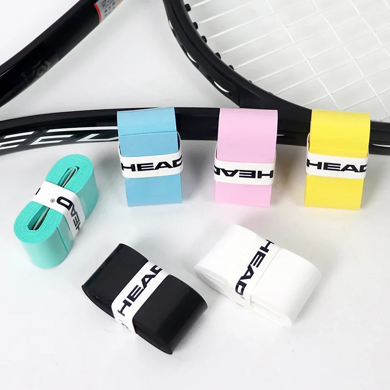12 adet kafa tenis raketi Over - Head Racket Boom incelemesi ve fiyatı